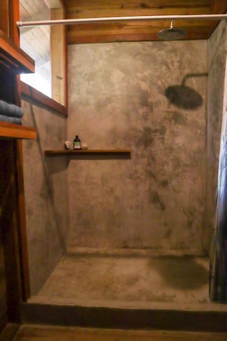 Jungle Beach 2 Bedroom Cottage Bocas del Toro Zewnętrze zdjęcie